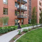 Scala Center With Parking By Lion Gdańsk