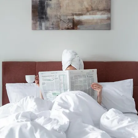 Apartament Scala Center With Parking By Lion *