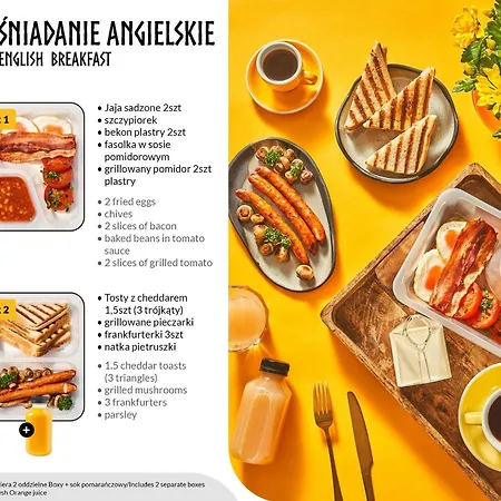 Appartamento Scala Center With Parking By Lion *