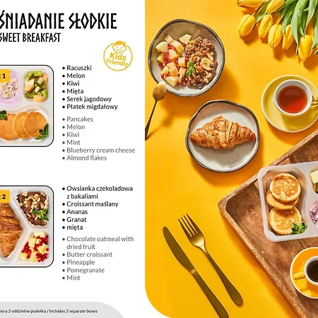 Scala Center With Parking By Lion * Danzica