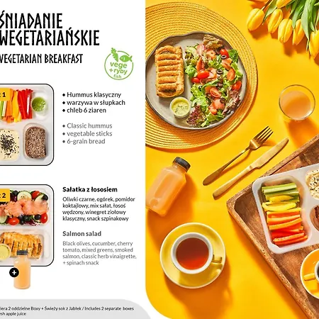 Scala Center With Parking By Lion Appartement Gdańsk