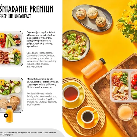 Scala Center With Parking By Lion