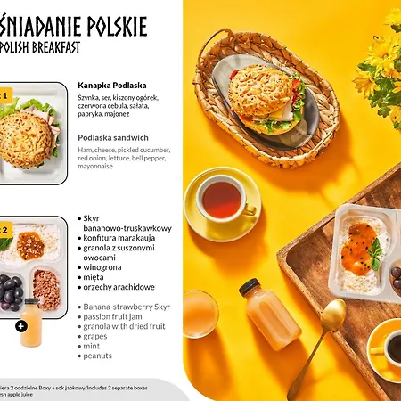 Scala Center With Parking By Lion Appartement *